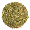 Super detox-thee