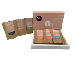 Sweet- Box