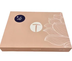 Sweet- Box