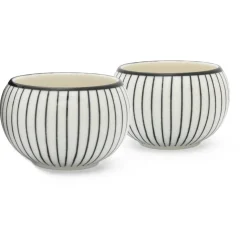 Thee kopje 'Asia' (set van 2)