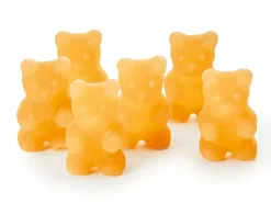 Theebeertje Mango