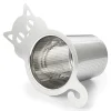 Theefilter Kat