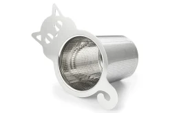 Theefilter Kat