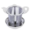 Theefilter theepot