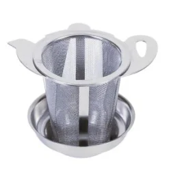 Theefilter theepot