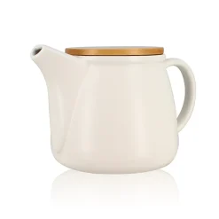 Theekan Mona 1L