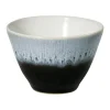 Theekopje 'Animada' blauw