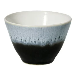 Theekopje 'Animada' blauw