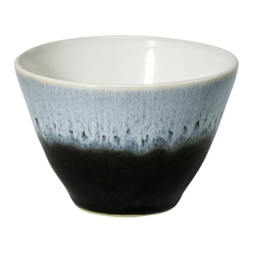 Theekopje 'Animada' blauw