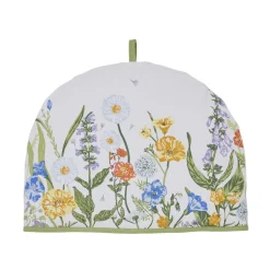 Theemuts 'Cottage Garden'
