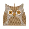 Theemuts 'Owl'