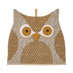 Theemuts 'Owl'