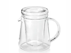 Theepot 'Elio'