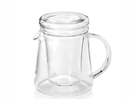 Theepot 'Elio'