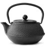 Theepot Jang 800 ml zwart