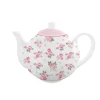 Theepot 'Lucy'