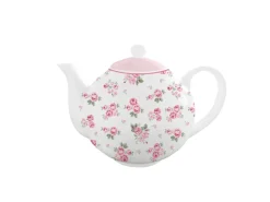 Theepot 'Lucy'