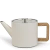 Theepot Narvik 1,1 Liter