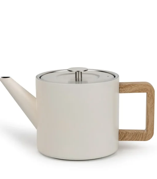 Theepot Narvik 1,1 Liter