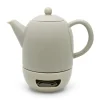 Theepot 'Viborg'