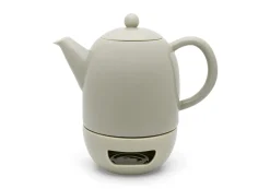 Theepot 'Viborg'