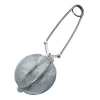 Theetang 6,5cm