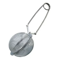 Theetang 6,5cm