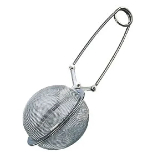 Theetang 6,5cm