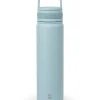 Thermos Moshi Mint