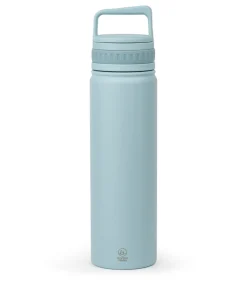 Thermos Moshi Mint