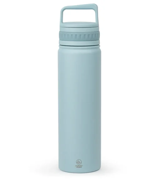 Thermos Moshi Mint
