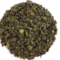 Tie Guan Yin