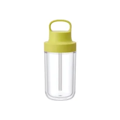 To Go Bottle Yellow 360 ml