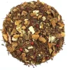 Tulsi Gember Power