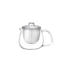 Unitea teapot 500ml