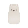 Vaasje 'Cutie Cat'