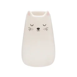 Vaasje 'Cutie Cat'