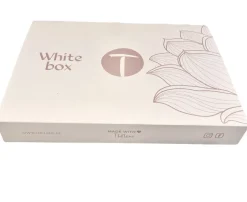 White - Box