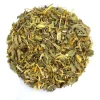 Womens Cyclus thee