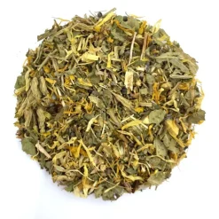 Womens Cyclus thee
