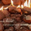 Zachte kerst, hartverwarmend nieuwjaar