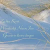 Zachte Kerst, Wonderlijke Nieuwjaar