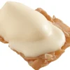 Zwevezeelse Florentientjes