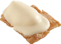 Zwevezeelse Florentientjes